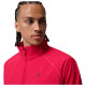 Jordan Ανδρική ζακέτα Sport JAM Full-Zip Track Top